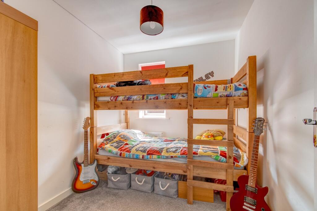 Additional image 18 of Hawling Street, Brockhill, Redditch, Worcestershire, B97