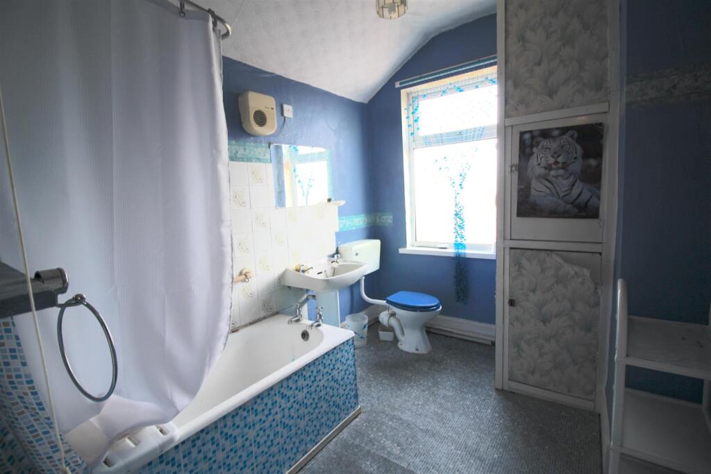 Additional image 8 of Salisbury Road, Washwood Heath, Birmingham