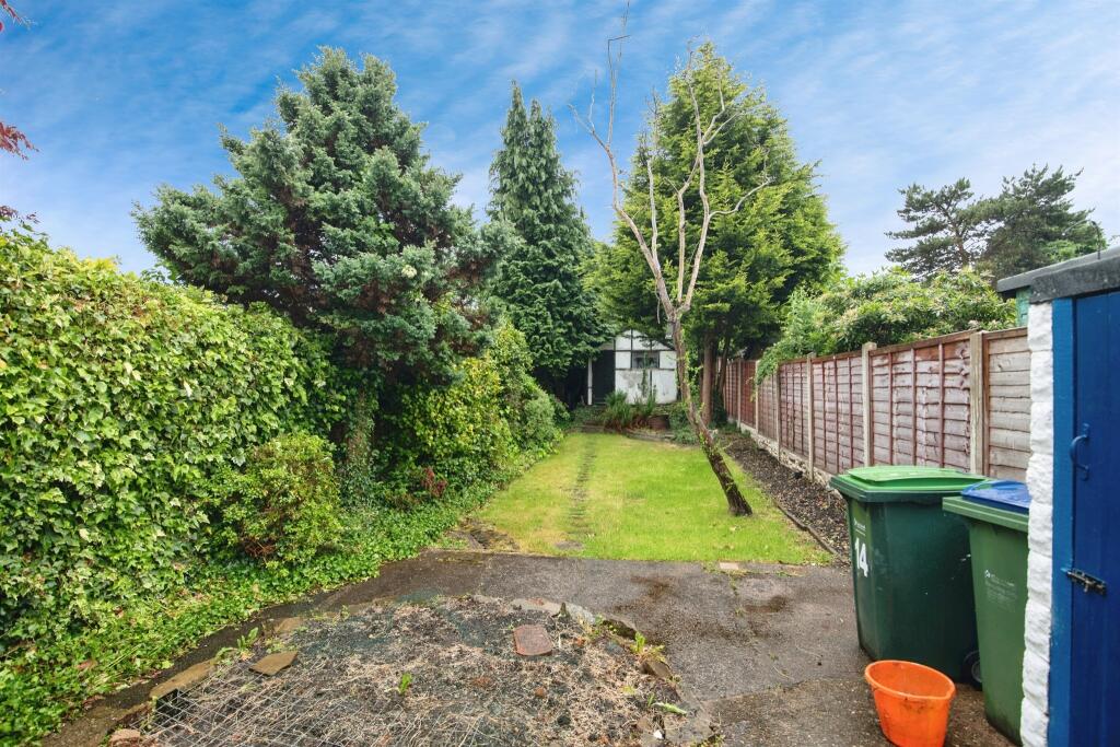 Additional image 15 of Slaithwaite Road, West Bromwich