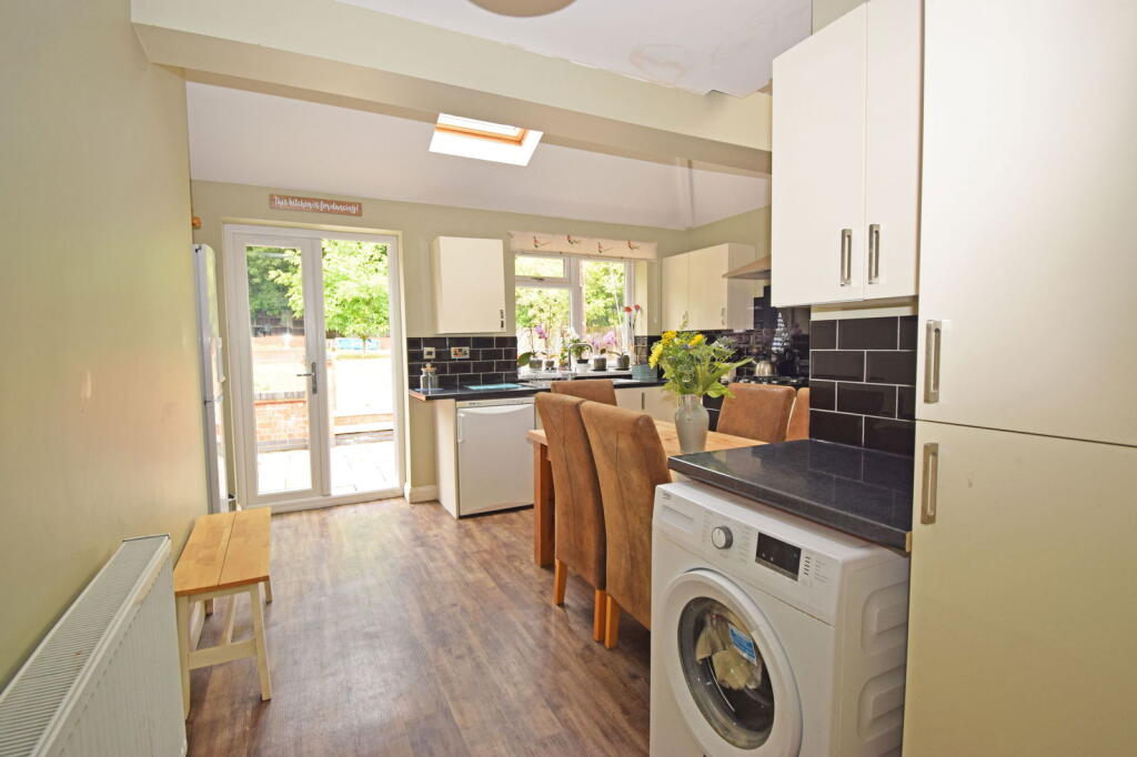 Additional image 20 of Edgewood, The Slough, Redditch, B97 5JT