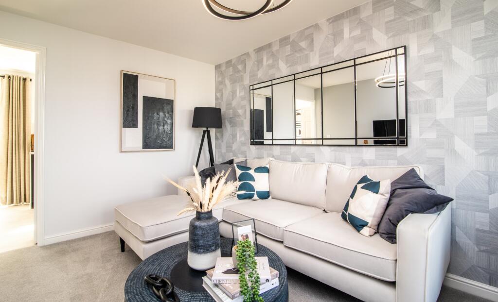 Additional image 10 of New Road,
Earby,
BB186XA