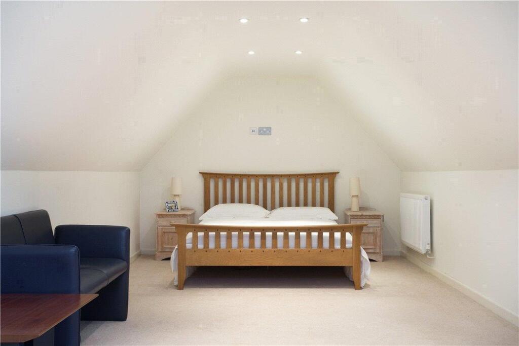 Additional image 12 of Clarkes Green, Studley, Warwickshire, B80