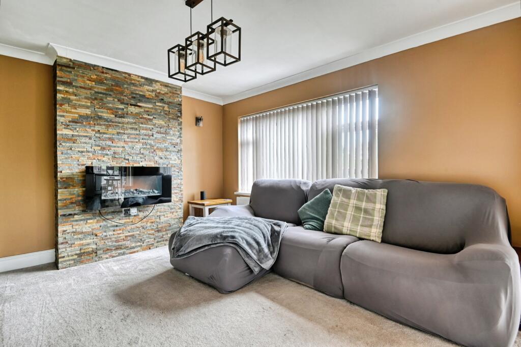 Additional image 20 of Arden Croft, Birmingham, B46