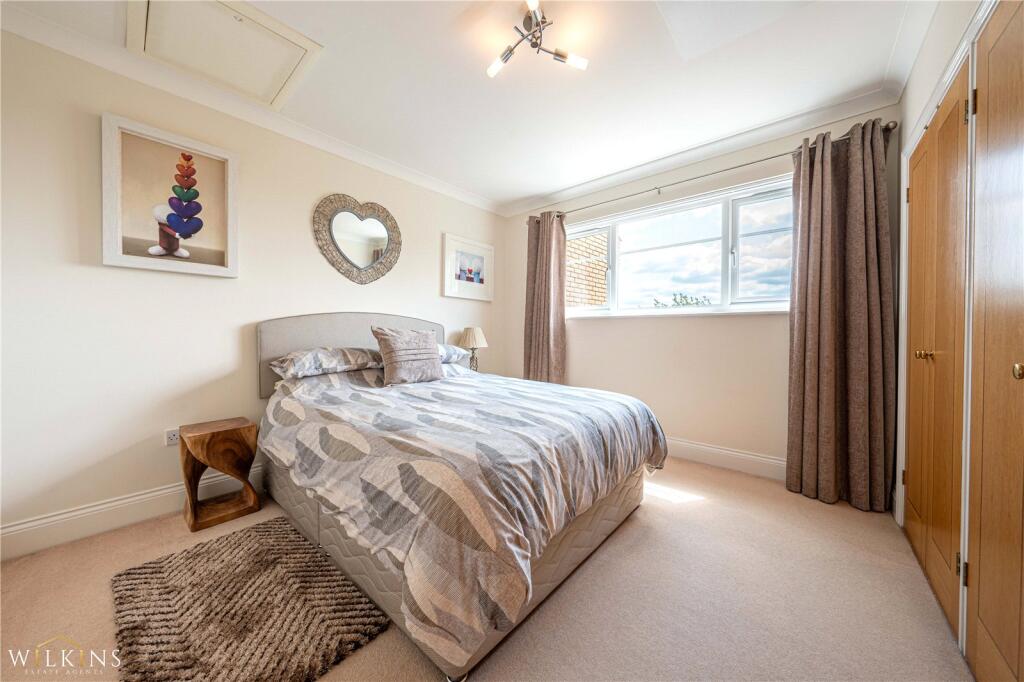 Additional image 17 of Caversham Place, Sutton Coldfield, West Midlands, B73