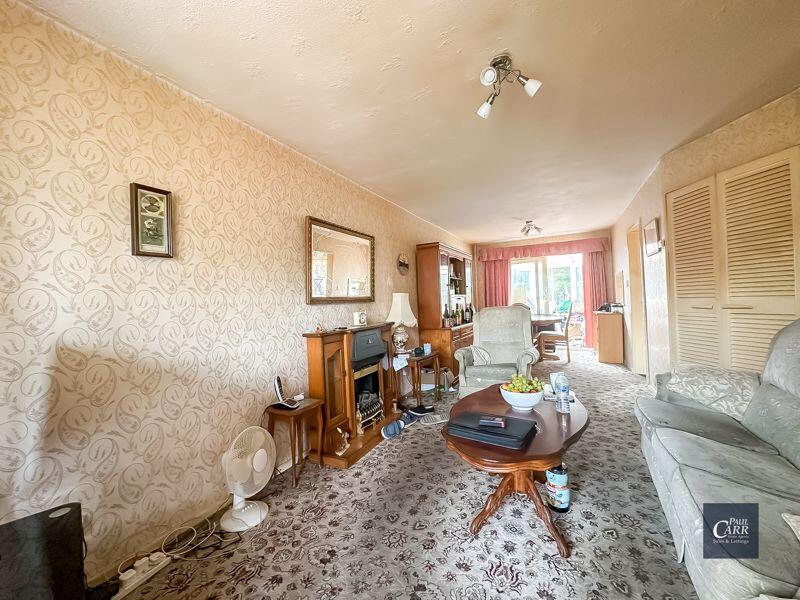 Additional image 6 of Maxholm Road, Streetly, Sutton Coldfield, B74 3SX