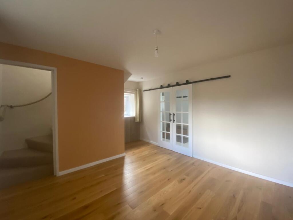 Additional image 5 of Grange Cottages, Mere, Warminster, Wiltshire, BA12