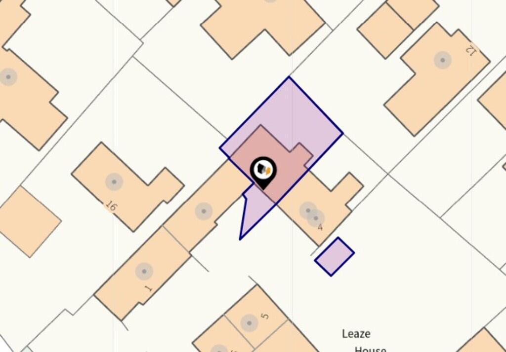 Additional image 10 of Vallis Road, Frome