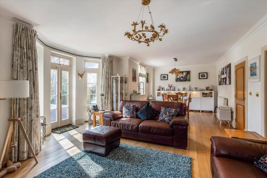 Additional image 3 of The Elms, Bath, Somerset, BA1