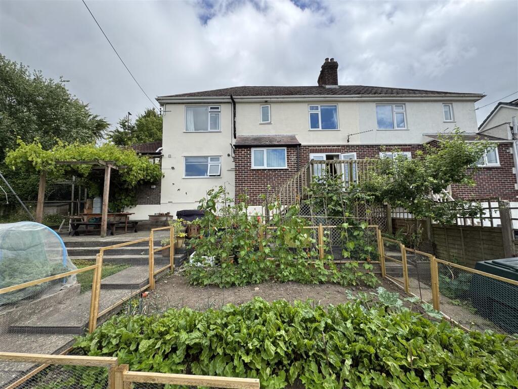 Additional image 31 of Bath New Road, Radstock