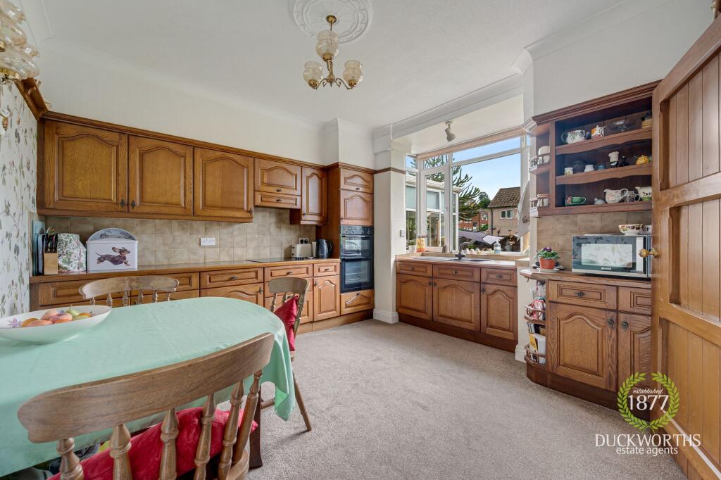 Additional image 3 of Brier Crescent, Nelson, BB9