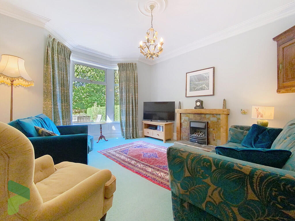 Additional image 4 of Sunnyhurst Lane, Darwen