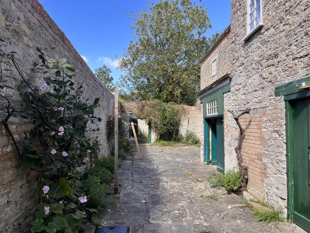 Additional image 8 of Limington, Yeovil