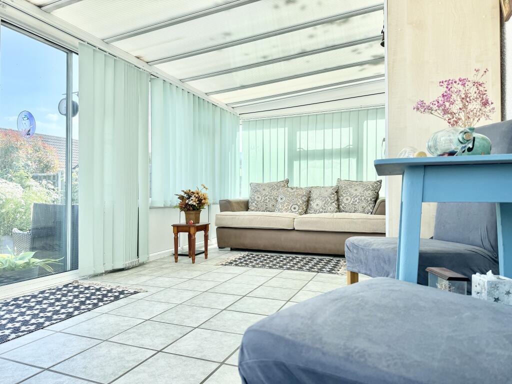 Additional image 12 of Kenmore Drive, Yeovil, Somerset