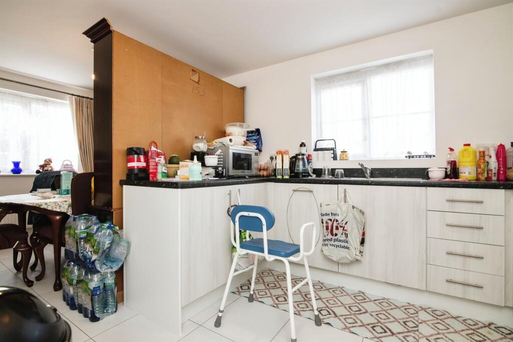 Additional image 5 of Liberty Lane, West Bromwich