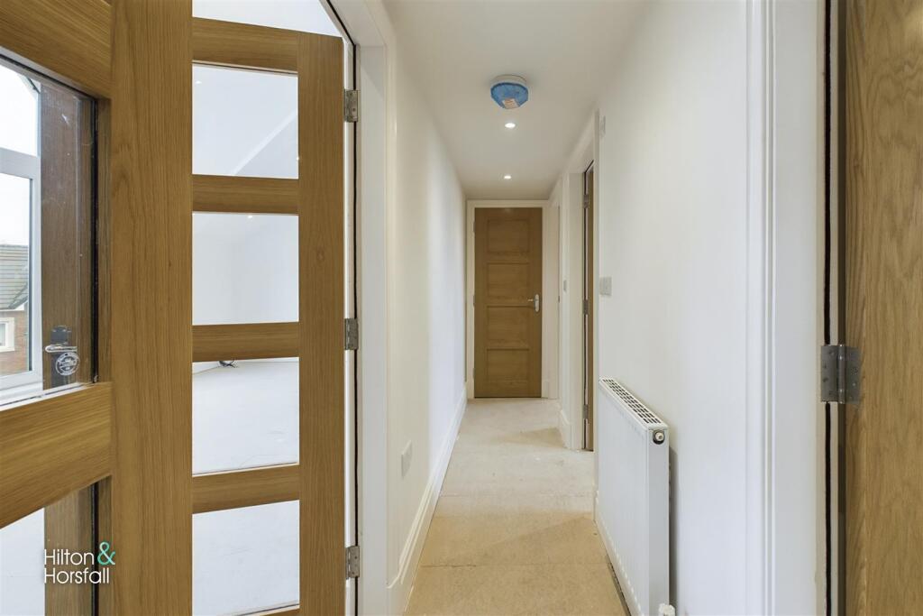 Additional image 11 of Plot 1, Alkincoats View, Haverholt Close, Colne