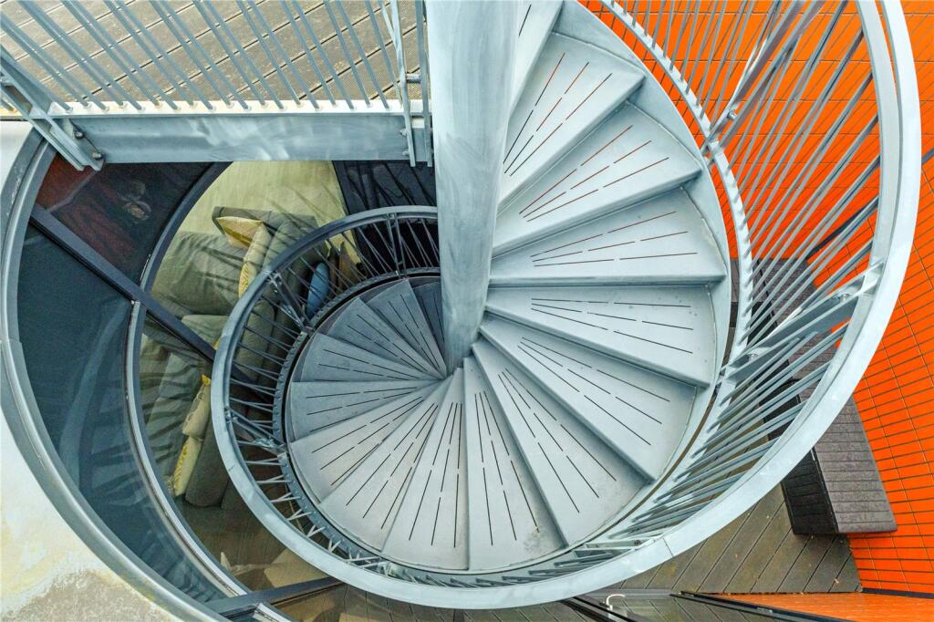 Additional image 17 of Midland Road, Bath, Somerset, BA2