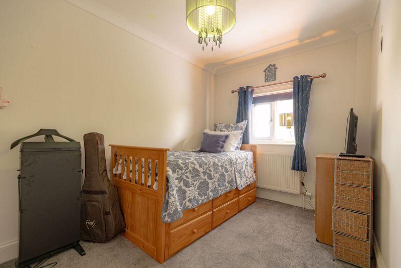 Additional image 26 of Swallowcliffe Gardens, Yeovil