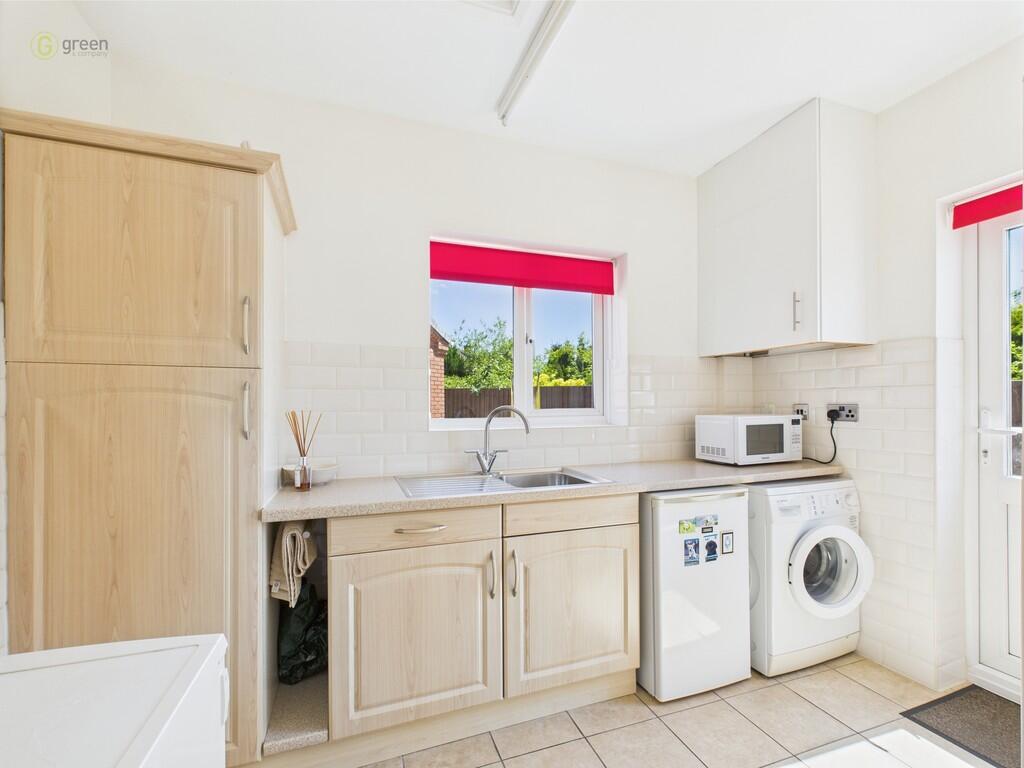 Additional image 15 of Grange Lane, Four Oaks