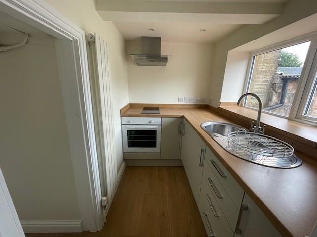 Additional image 4 of Albert Road, Queensbury, Bradford