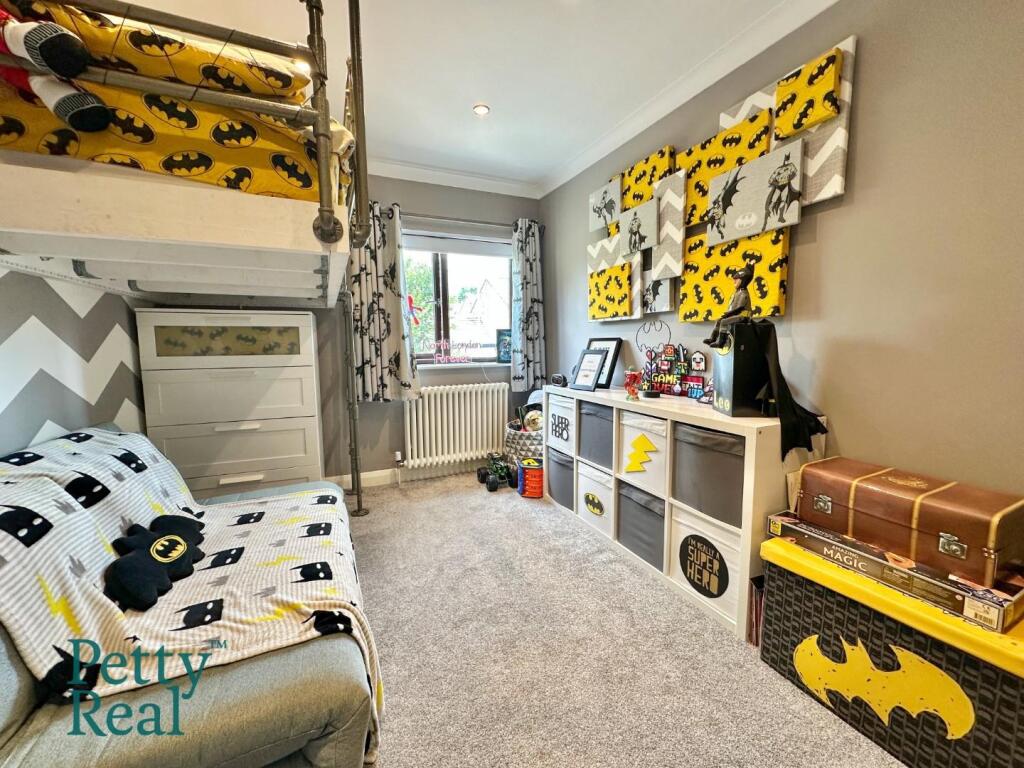 Additional image 14 of Maylands Place, Barrowford