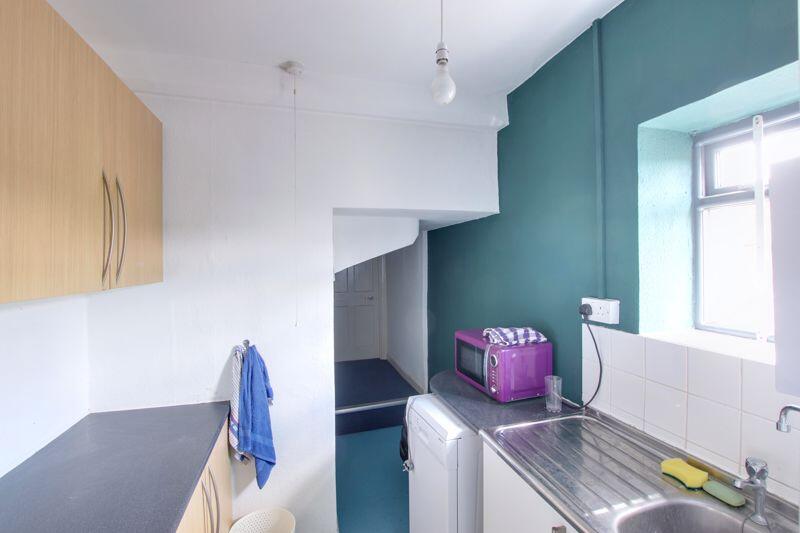 Additional image 6 of Silver Street, Trowbridge