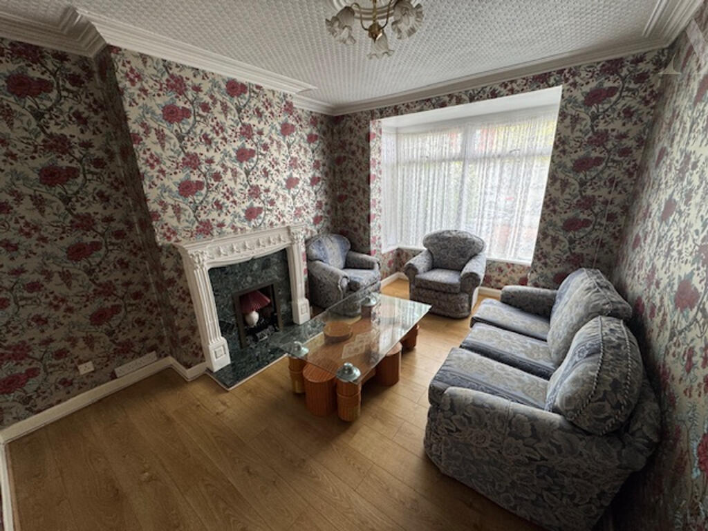 Additional image 3 of Southern Road, Birmingham, West Midlands