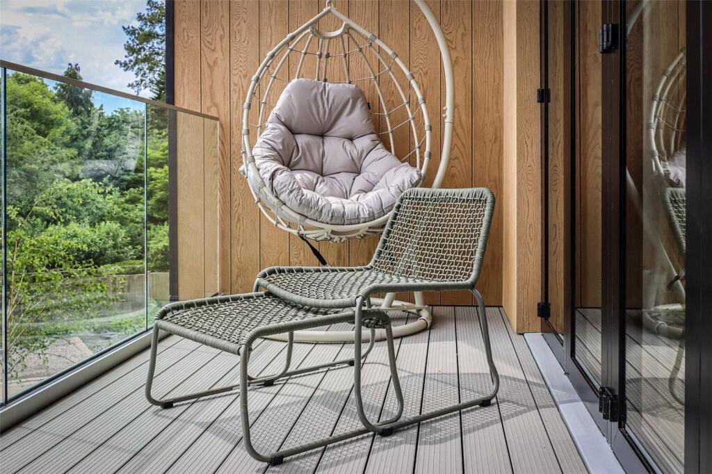 Additional image 11 of The Quattuor, 4 Porta, London Road West, Bath, Somerset, BA1