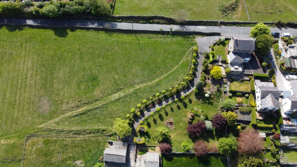 Additional image 35 of Manchester Road, Barnoldswick, BB18
