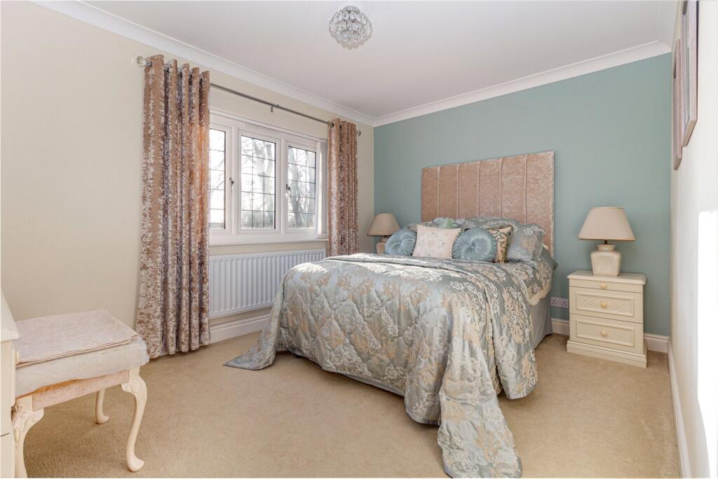 Additional image 22 of Plymouth Road, Barnt Green, Birmingham, Worcestershire, B45