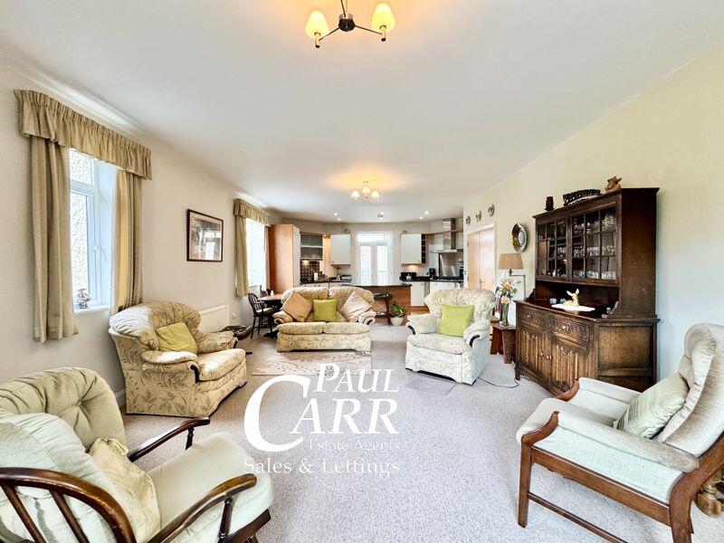 Additional image 17 of Warwick House, Cheltenham Mews, Four Oaks, Sutton Coldfield, B74 2UQ