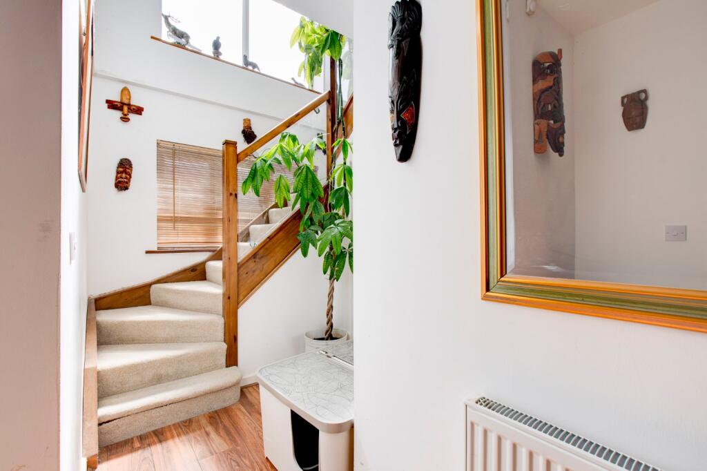 Additional image 24 of Dark Lane, Romsley, Halesowen, Worcestershire, B62