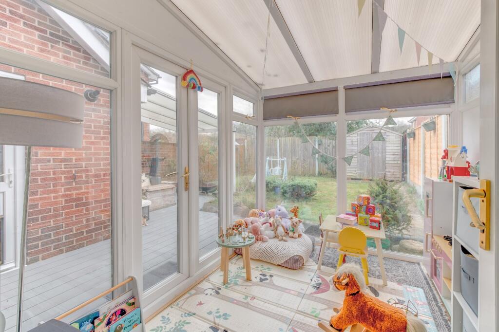 Additional image 7 of Stoneleigh Close, Oakenshaw South, Redditch, B98