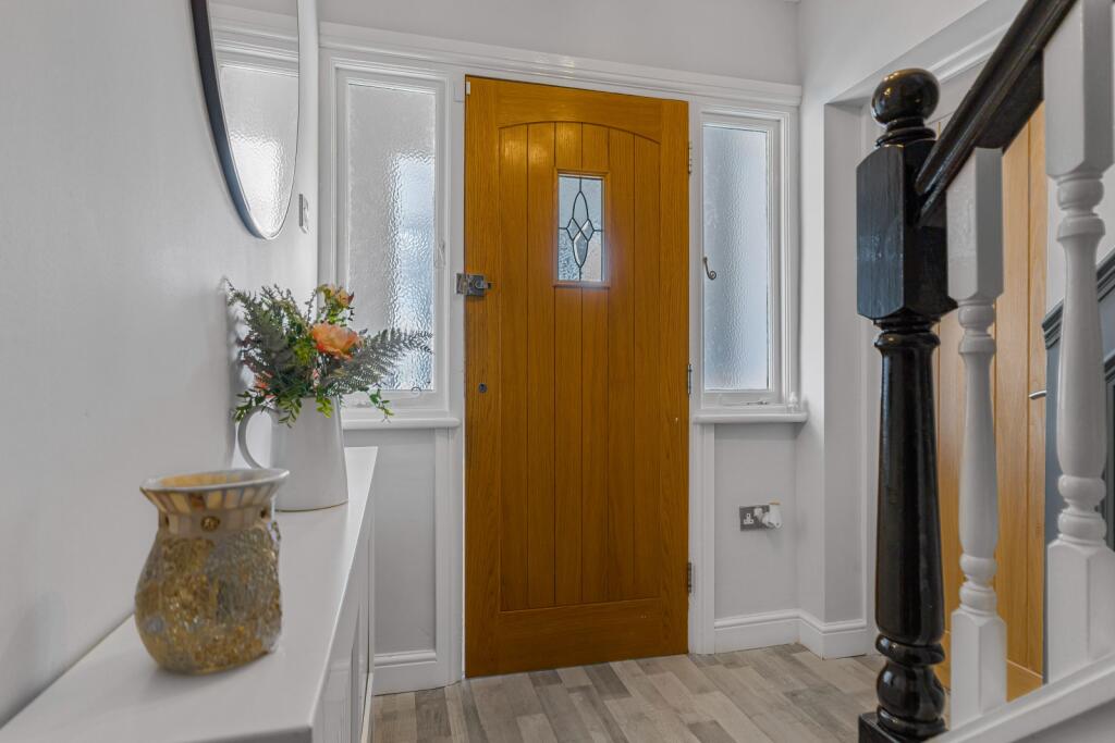 Additional image 14 of Stanton Road, Shirley, Solihull, B90 2DZ