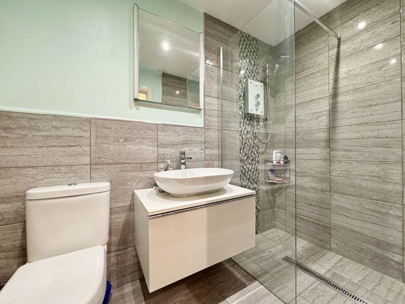 Additional image 11 of Grosvenor Close, Four Oaks, B75 6RP