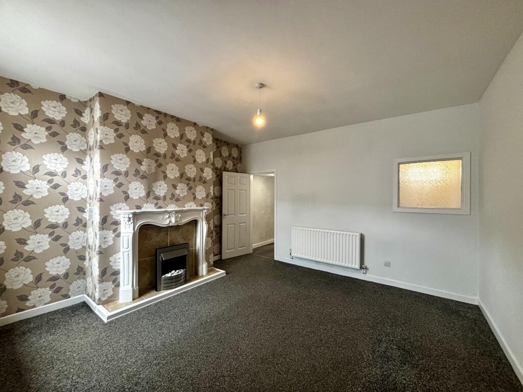 Additional image 4 of Castle Street, Hapton