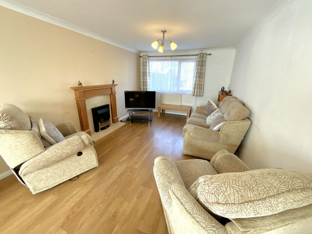 Additional image 2 of Springfield Lane, Rowley Regis, B65 8PJ