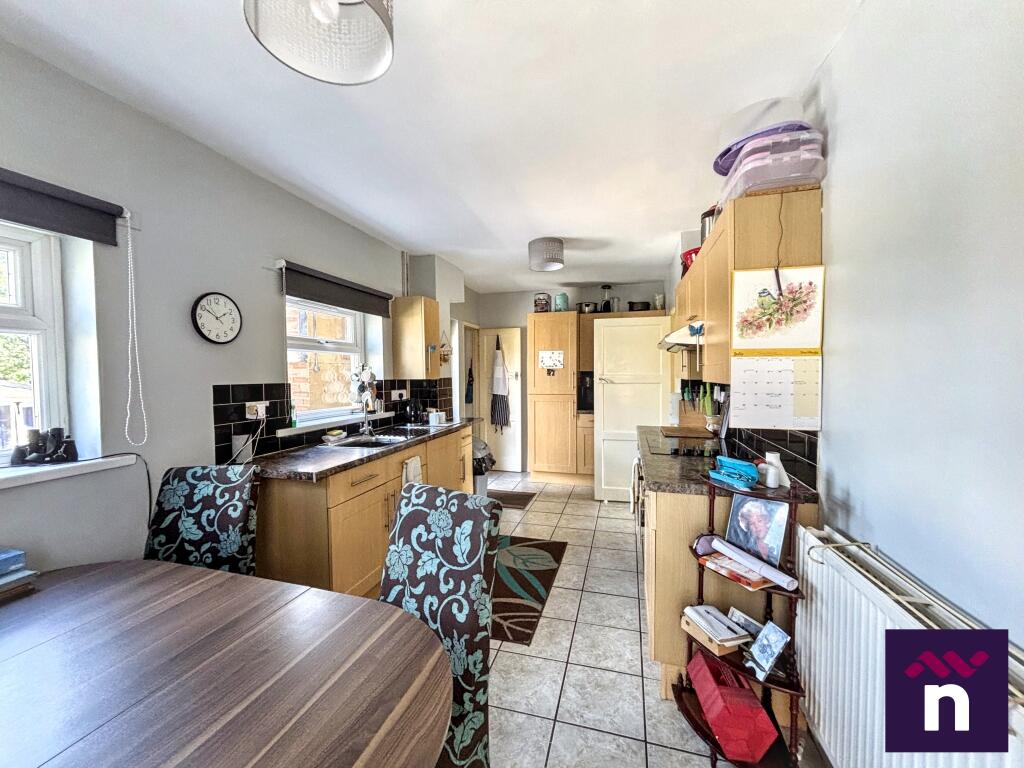 Additional image 7 of The Ridgeway, Warminster, BA12