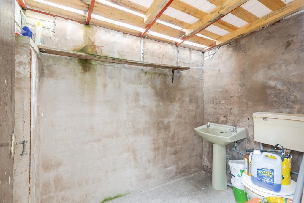 Additional image 17 of Audley Range, Audley Range, Blackburn, Lancashire, BB1