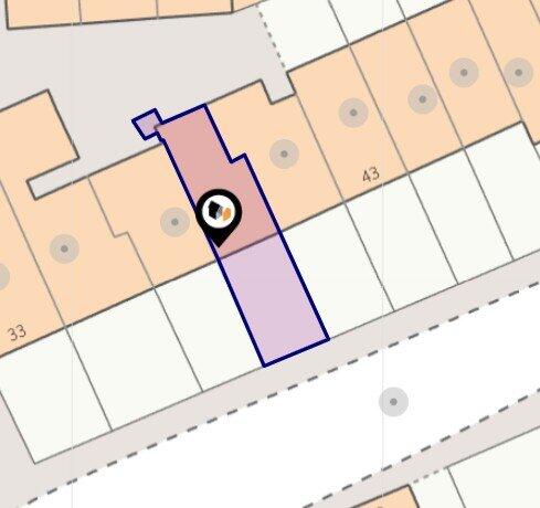 Additional image 11 of Town Street, Birkenshaw, Bradford, BD11