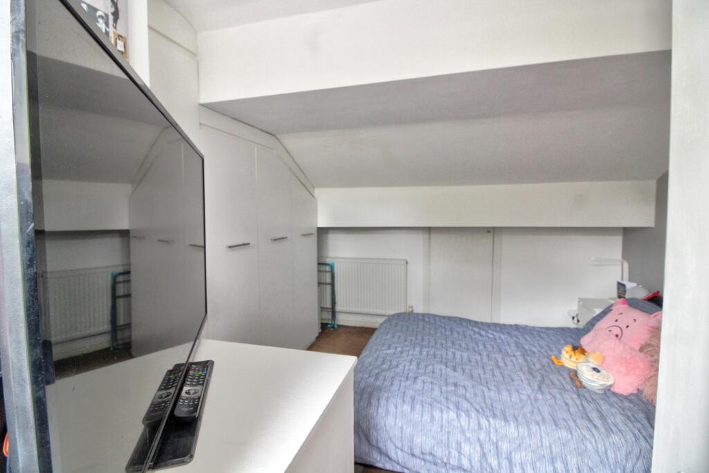 Additional image 12 of Swan Street, Darwen, BB3