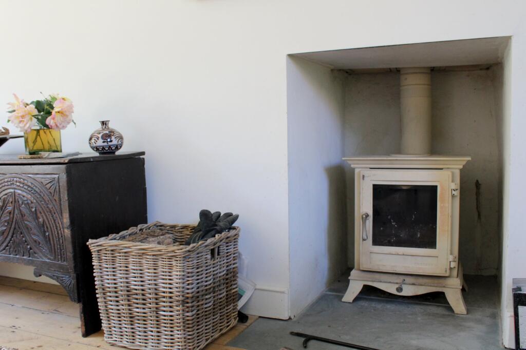 Additional image 12 of Whitehill, Bradford On Avon