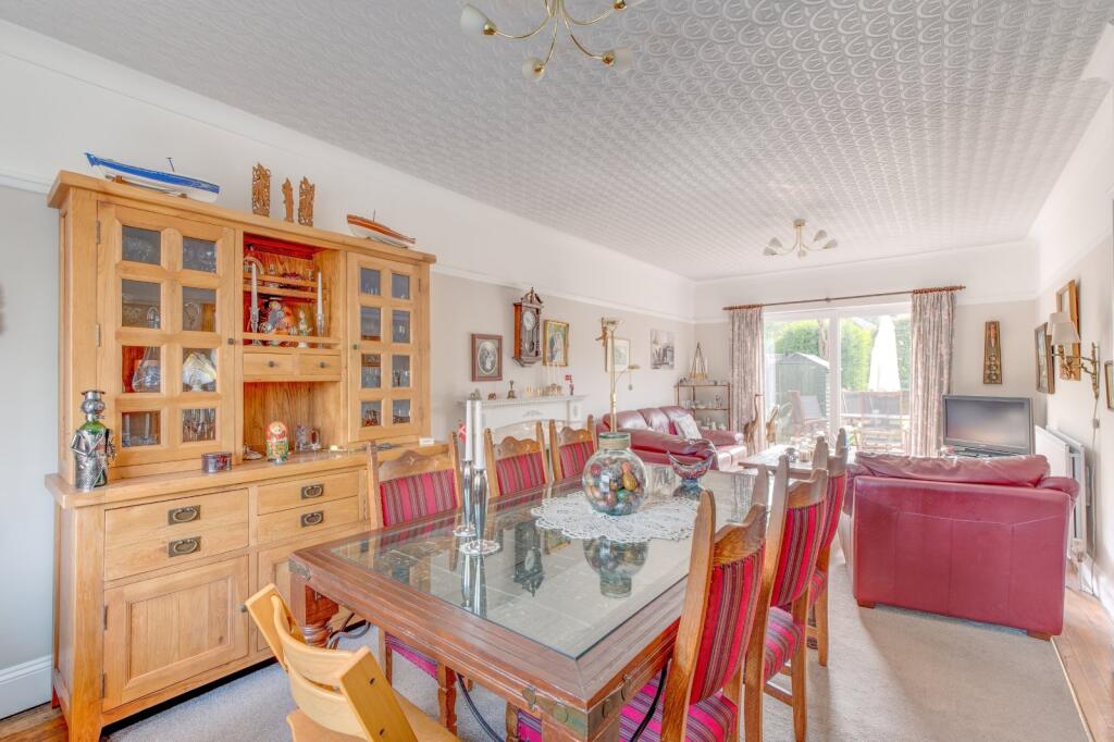 Additional image 5 of Plymouth Close, Headless Cross, Redditch, B97