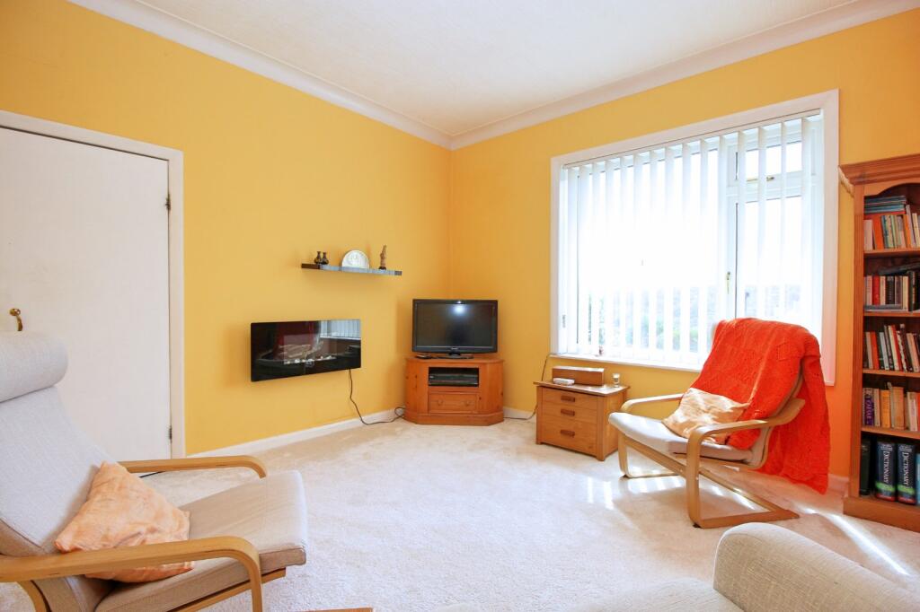 Additional image 25 of Gaisby Mount, Shipley, West Yorkshire, BD18