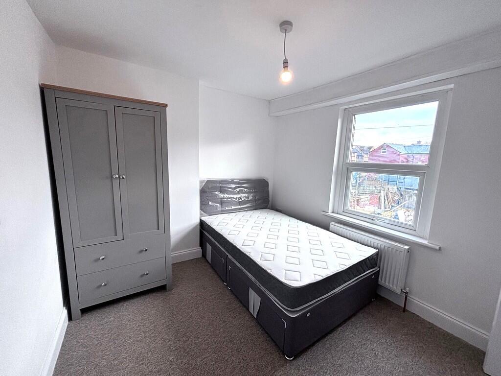 Additional image 9 of Middle Street, Yeovil