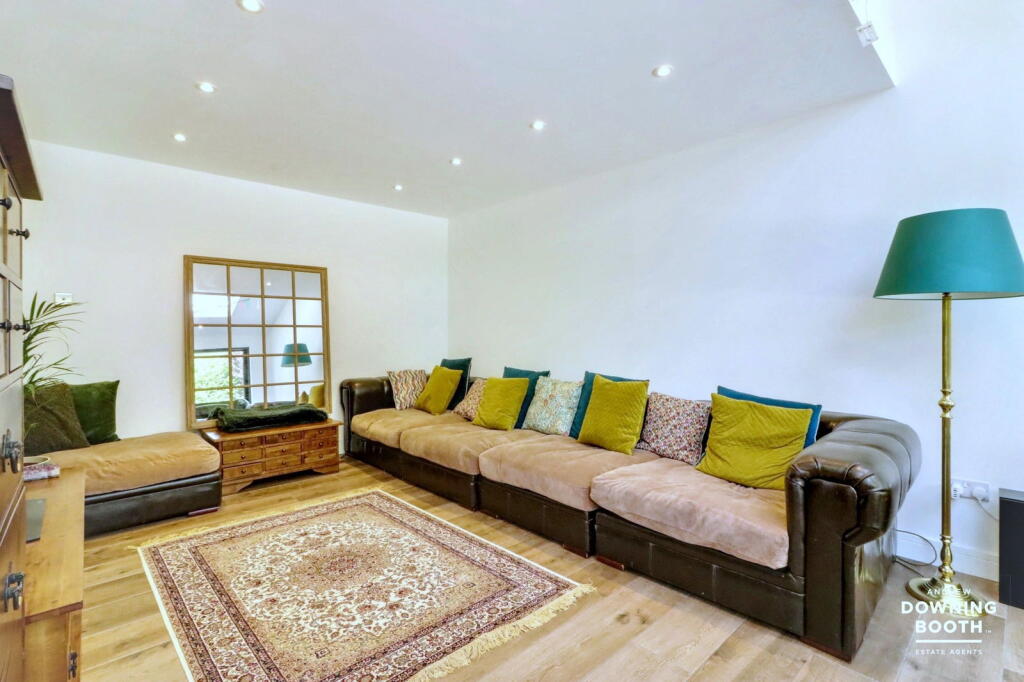 Additional image 8 of Inglewood Grove, Streetly