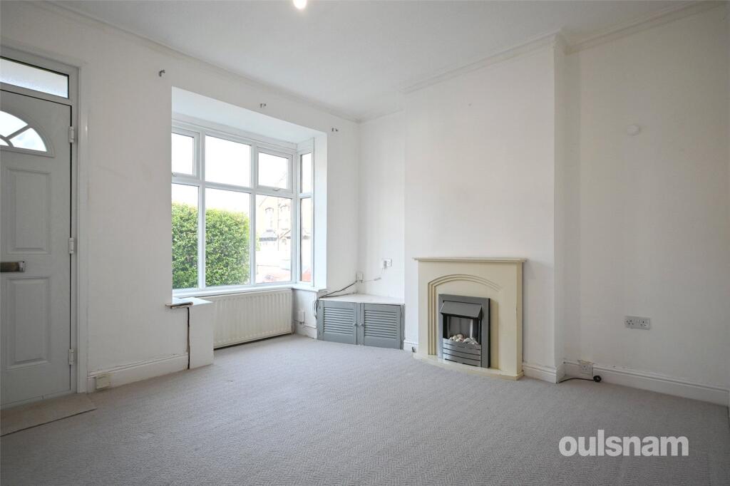 Additional image 19 of Milcote Road, Bearwood, West Midlands, B67