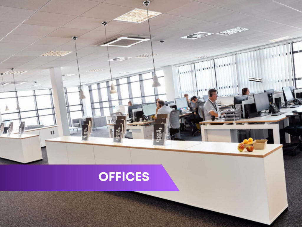 Additional image 18 of Empire Business Park, Off Liverpool Road, Burnley, BB12 6HH