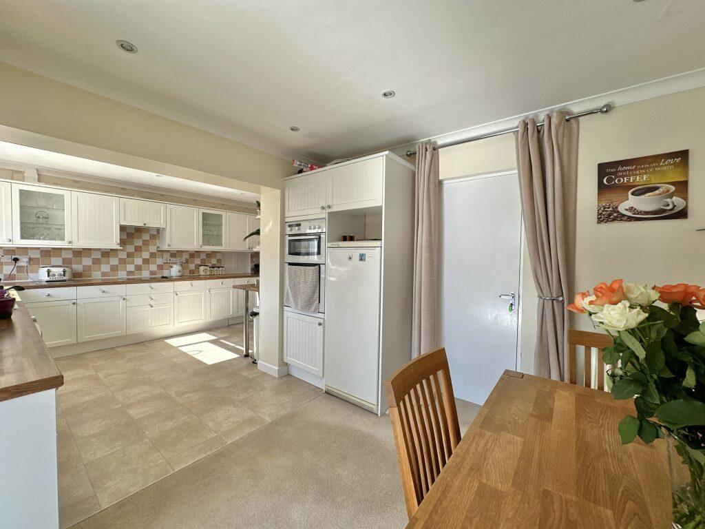 Additional image 4 of Compton Road, Yeovil, Somerset, BA21