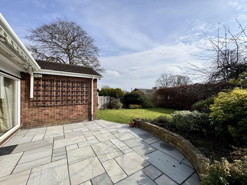 Additional image 11 of Norfolk Road, Four Oaks, Sutton Coldfield, B75 6SQ