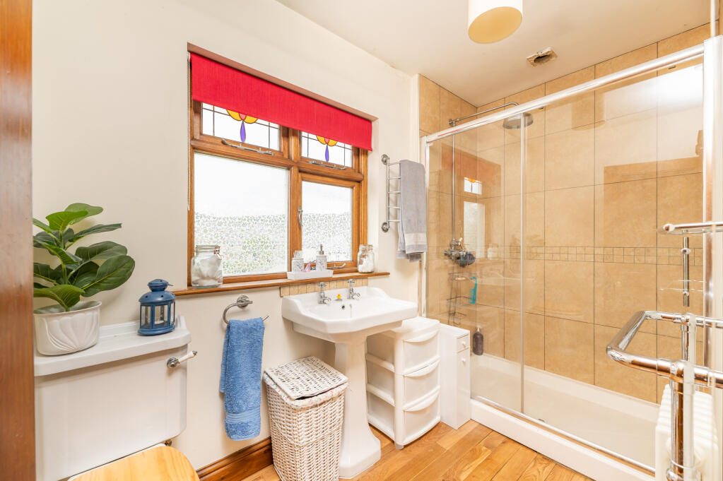 Additional image 23 of Wilsden Old Road, Harden, Bingley, West Yorkshire, BD16